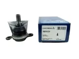 sworzen-wahacza-16610-01-stan-nowy-jakosc-czesci-zgodnie-z-gvo-q-oryginal-z-logo-producenta-czesci-oem-oes