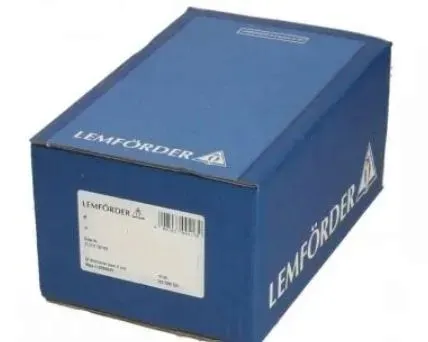 sworzen-wahacza-16610-01-stan-nowy-strona-zabudowy-przod