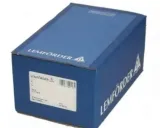 sworzen-wahacza-16610-01-stan-nowy-strona-zabudowy-przod