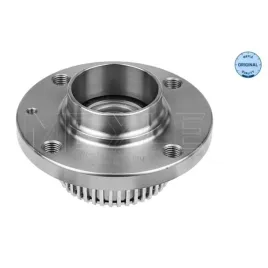 piasta-kola-100-752-0005