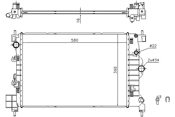 chlodnica-silnika-61697-waga-produktu-10-kg