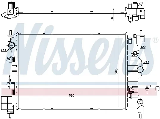 chlodnica-silnika-61697-numery-katalogowe-zamiennikow-ava-quality-cooling-ola2666-bsg-bsg-65-520-056-denso-drm20117-diederichs-dcm3939-eaclima-31r54242-kale-oto-radyator-346085-kamoka-7700024-lynxauto-rb-1009-nrf-550003-nrf-58496-prasco-op700r003-reach-1-40-21526-116-stellox-10-26850-sx-van-wezel-37002666-wilmink-group-wg1723447-wilmink-group-wg2114706-wilmink-group-wg2162173-wilmink-group-wg2170168-wilmink-group-wg2301767-zentparts-z20395