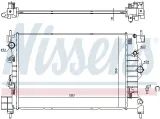chlodnica-silnika-61697-numery-katalogowe-zamiennikow-ava-quality-cooling-ola2666-bsg-bsg-65-520-056-denso-drm20117-diederichs-dcm3939-eaclima-31r54242-kale-oto-radyator-346085-kamoka-7700024-lynxauto-rb-1009-nrf-550003-nrf-58496-prasco-op700r003-reach-1-40-21526-116-stellox-10-26850-sx-van-wezel-37002666-wilmink-group-wg1723447-wilmink-group-wg2114706-wilmink-group-wg2162173-wilmink-group-wg2170168-wilmink-group-wg2301767-zentparts-z20395