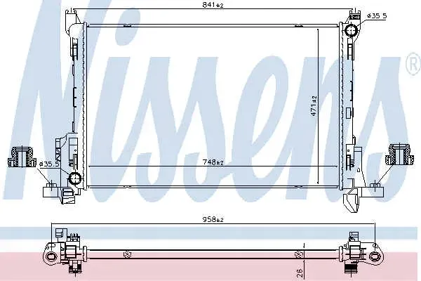 chlodnica-silnika-630792-stan-nowy-jakosc-czesci-zgodnie-z-gvo-q-oryginal-z-logo-producenta-czesci-oem-oes