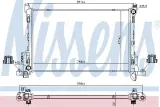 chlodnica-silnika-630792-stan-nowy-jakosc-czesci-zgodnie-z-gvo-q-oryginal-z-logo-producenta-czesci-oem-oes