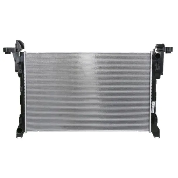 chlodnica-silnika-630792-stan-nowy-waga-produktu-5-kg