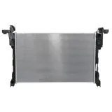 chlodnica-silnika-630792-stan-nowy-waga-produktu-5-kg