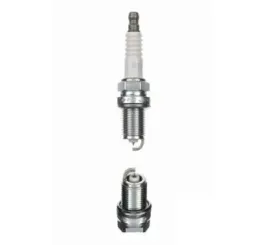 swieca-zaplonowa-7658