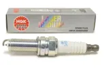 swieca-zaplonowa-7658-stan-nowy-dlugosc-gwintu-190-mm