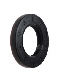 uszczelniacz-walu-korbowego-12015854b