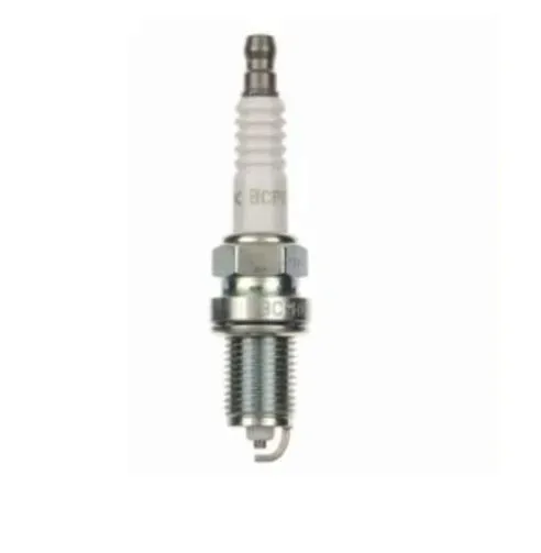 swieca-zaplonowa-6262-numer-katalogowy-oryginalu-honda-98079-5614a