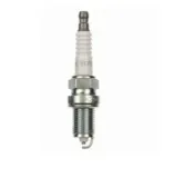 swieca-zaplonowa-6262-numer-katalogowy-oryginalu-honda-98079-5614a