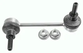 lacznik-wspornik-stabilizatora-25814-02