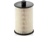 filtr-paliwa-pu-823-x-stan-nowy