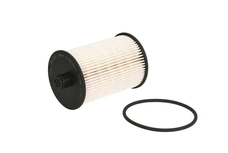 filtr-paliwa-pu-823-x-stan-nowy