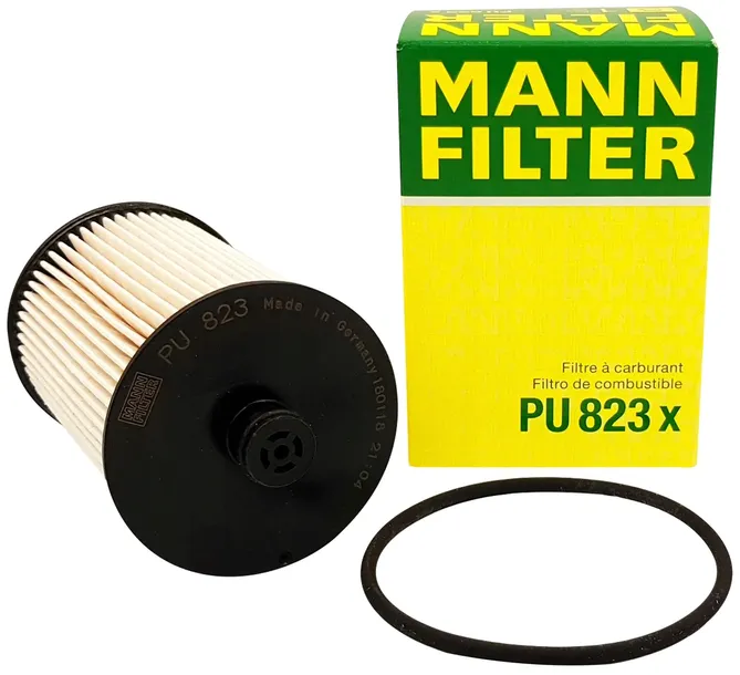 filtr-paliwa-pu-823-x-typ-samochodu-samochody-osobowe