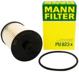filtr-paliwa-pu-823-x-typ-samochodu-samochody-osobowe