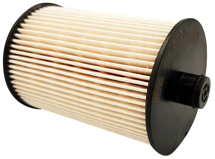 filtr-paliwa-pu-823-x-waga-z-opakowaniem-0-13-kg
