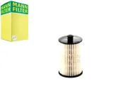 filtr-paliwa-pu-823-x-numer-katalogowy-oryginalu-volvo-30671010-volvo-30792514-volvo-32242175-volvo-8621882