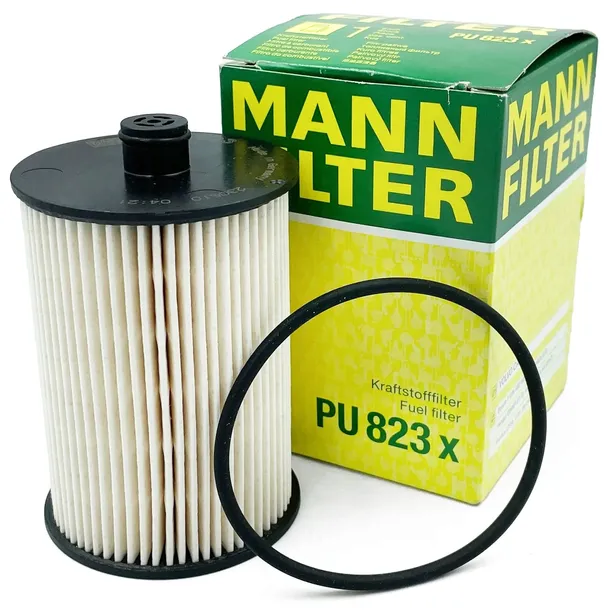 filtr-paliwa-pu-823-x-numery-katalogowe-zamiennikow-a-z-meisterteile-azmt-41-020-1302-ashika-30-eco031-ashika-fce-031jm-coopersfiaam-fa5731eco-denckermann-a120340-filtron-pe-981-herth-buss-jakoparts-j1330818-japanparts-fce-031jm-japanparts-fc-eco031-japko-3eco031-japko-fce-031jm-kraft-automotive-1726340-magneti-marelli-152071761684-mapco-63900-omnicraft-2136725-pzl-filters-wp1513x-quinton-hazell-qff0019-ridex-9f0081-tatsumi-tbf1010-vaico-v95-0257