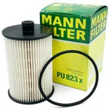 filtr-paliwa-pu-823-x-numery-katalogowe-zamiennikow-a-z-meisterteile-azmt-41-020-1302-ashika-30-eco031-ashika-fce-031jm-coopersfiaam-fa5731eco-denckermann-a120340-filtron-pe-981-herth-buss-jakoparts-j1330818-japanparts-fce-031jm-japanparts-fc-eco031-japko-3eco031-japko-fce-031jm-kraft-automotive-1726340-magneti-marelli-152071761684-mapco-63900-omnicraft-2136725-pzl-filters-wp1513x-quinton-hazell-qff0019-ridex-9f0081-tatsumi-tbf1010-vaico-v95-0257