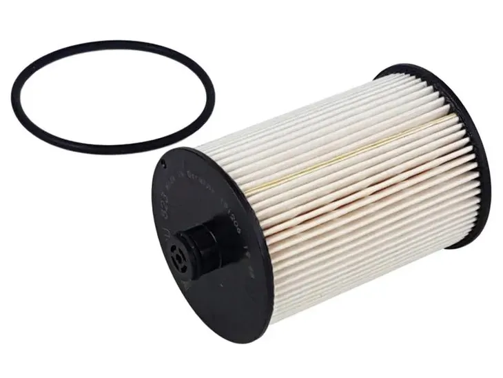 filtr-paliwa-pu-823-x-srednica-zewnetrzna-71-mm