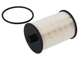 filtr-paliwa-pu-823-x-srednica-zewnetrzna-71-mm