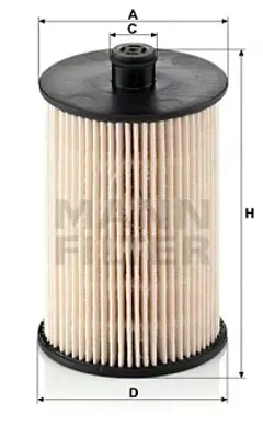 filtr-paliwa-pu-823-x-srednica-wewnetrzna-16-mm