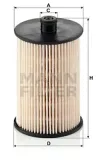 filtr-paliwa-pu-823-x-srednica-wewnetrzna-16-mm