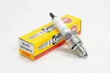 swieca-zaplonowa-5147-stan-nowy
