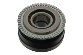 piasta-kola-35592