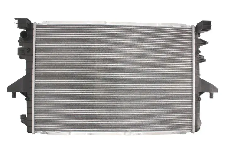 chlodnica-silnika-d7w069tt-producent-czesci-thermotec