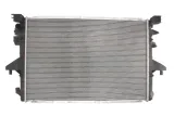 chlodnica-silnika-d7w069tt-producent-czesci-thermotec