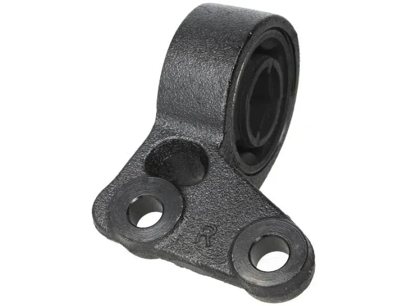 silentblock-wahacza-30715-stan-nowy