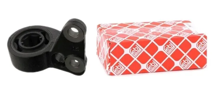 silentblock-wahacza-30715-producent-czesci-febi-bilstein