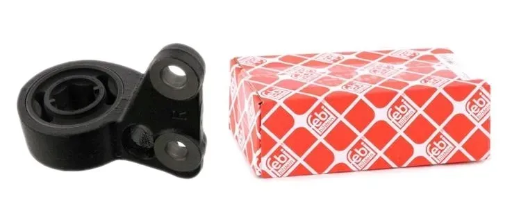 silentblock-wahacza-30715