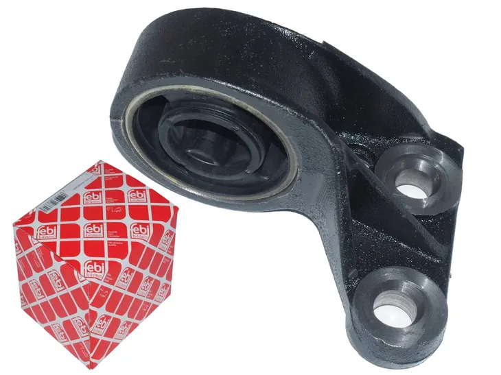 silentblock-wahacza-30715-typ-samochodu-samochody-osobowe