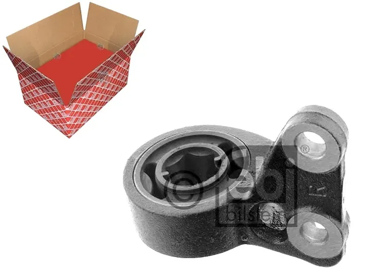 silentblock-wahacza-30715-jakosc-czesci-zgodnie-z-gvo-q-oryginal-z-logo-producenta-czesci-oem-oes