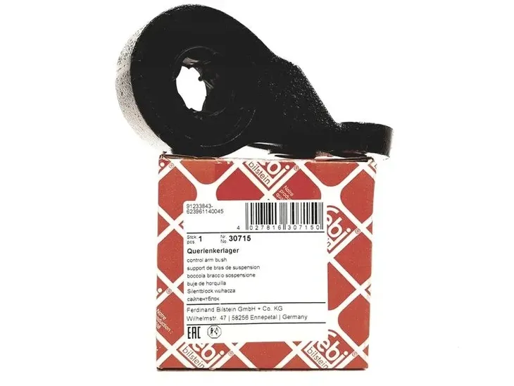 silentblock-wahacza-30715-strona-zabudowy-prawa-przod