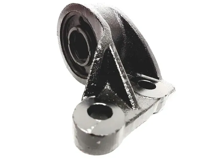 silentblock-wahacza-30715-numer-katalogowy-oryginalu-rover-rbx-101760-rover-rbx-101761