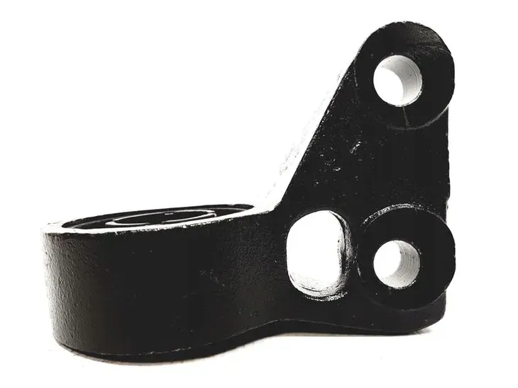 silentblock-wahacza-30715-numery-katalogowe-zamiennikow-abtex-bb8222s-andel-anro00382-borg-and-beck-bsk6366-dys-37-07506-5-ets-23-sb-104-first-line-fsk6366-kautek-ro-bs004-meyle-45-14-035-0000-motaquip-vsk726-optimal-f8-8003-optimal-f8-8037-quinton-hazell-ems8222-rodrunner-bc-lr-bs003-rodrunner-bc-ro-bs004-rodrunner-bc-sb-496-rodrunner-bc-sb-498-stark-skta-1060110-stellox-77-00189-sx-swag-22-93-0715-wilmink-group-wg2289705