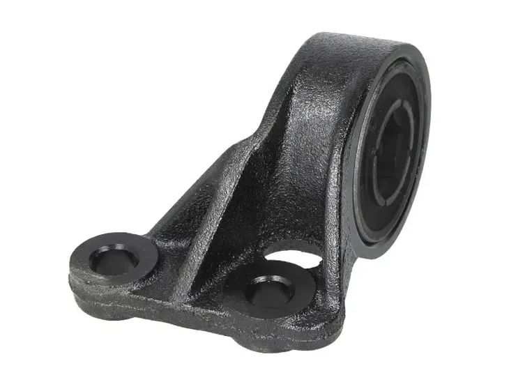 silentblock-wahacza-30715-stan-nowy-producent-czesci-febi-bilstein