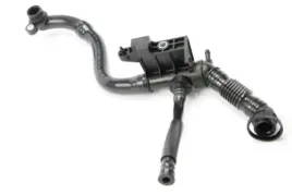 przewod-odpowietrzajacy-volkswagen-seat-skoda-audi-03c103474ab-1-4