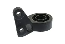 silentblock-wahacza-30714