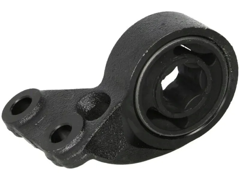 silentblock-wahacza-30714-stan-nowy