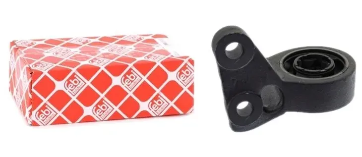 silentblock-wahacza-30714-producent-czesci-febi-bilstein