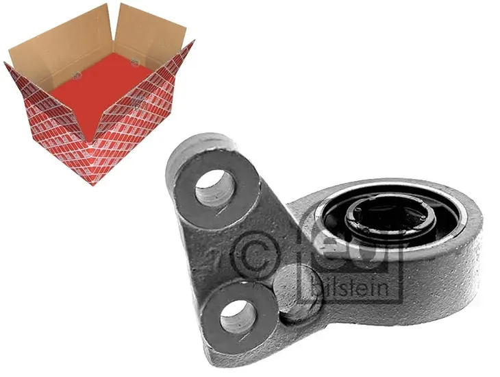 silentblock-wahacza-30714-typ-samochodu-samochody-osobowe