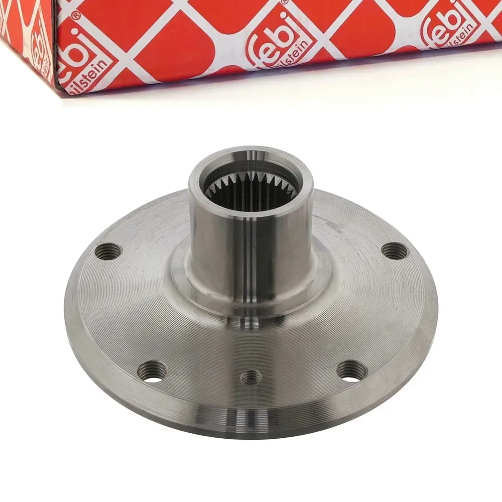 piasta-kola-32803