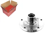 piasta-kola-32803-stan-nowy