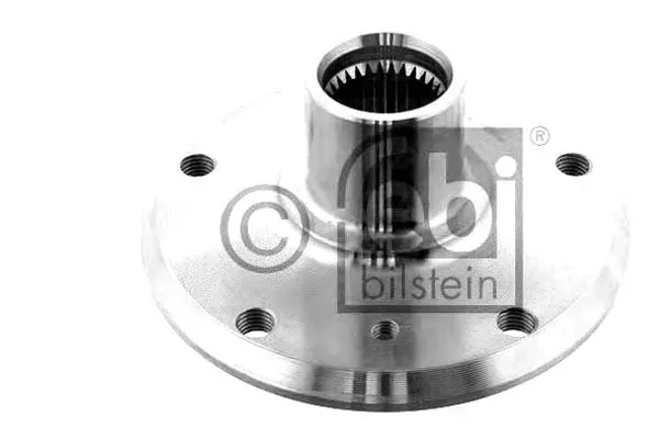piasta-kola-32803
